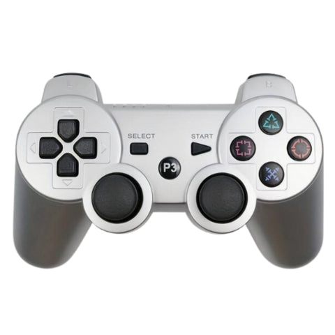 Trådløs Kontroll for Sony PlayStation 3 / PS3