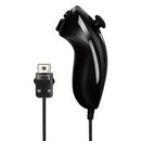 Nunchuk til Nintendo Wii og Wii U
