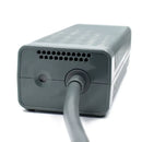 Strømadapter for Microsoft Xbox 360 Xenon/Zephyr 16.5A