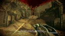 Killzone 2 - PS3 spill (Forseglet)