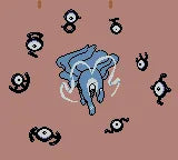 Pokémon Crystal Version - GameBoy spill - Retrospillkongen