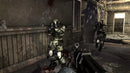 FEAR: First Encounter Assault Recon - Xbox 360 spill - Retrospillkongen