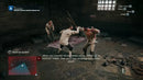 Assassin's Creed: Unity - Xbox One spill (Forseglet)
