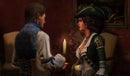 Assassin's Creed III: Liberation - PSV spill - Retrospillkongen
