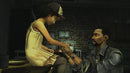 The Walking Dead: The Complete First Season Plus 400 Days - PS3 spill