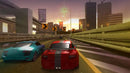 Need for Speed: Shift - PSP spill - Retrospillkongen