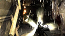 FEAR: First Encounter Assault Recon - Xbox 360 spill - Retrospillkongen