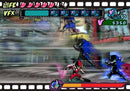 Viewtiful Joe (Forseglet) - Gamecube spill - Retrospillkongen