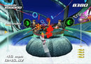 SSX Tricky - Original Xbox-spill - Retrospillkongen