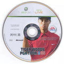 Tiger Woods PGA Tour 06 - Xbox 360 spill