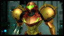 Metroid Prime 3: Corruption - Wii spill