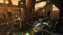Fallout 3: Game of the Year Edition - PS3 spill (Forseglet)