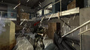 F.E.A.R.: First Encounter Assault Recon - PS3 spill - Retrospillkongen