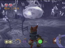 Blinx: The Time Sweeper - Xbox spill