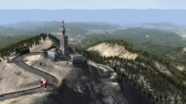 Le Tour de France 2013: 100th Edition - PS3 Spill - Retrospillkongen