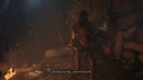 Far Cry: Primal - Xbox One spill (Forseglet)