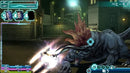 Crisis Core: Final Fantasy VII - PSP spill - Retrospillkongen
