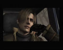 Resident Evil 4 - Wii spill - Retrospillkongen