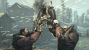 Gears of War 2 - Xbox 360 spill - Retrospillkongen