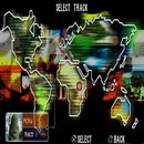 C3 Racing: Car Constructors Championship - PS1 spill - Retrospillkongen