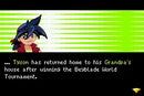 Renovert Beyblade VForce: Ultimate Blader Jam - GBA spill - Retrospillkongen