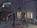 Underworld: The Eternal War - PS2 spill