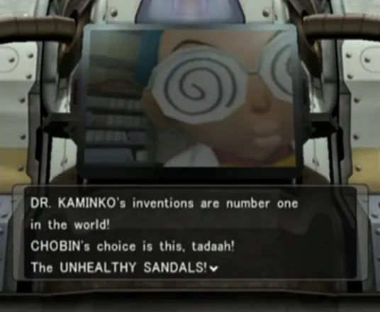 Pokémon XD: Gale of Darkness - Gamecube spill - Retrospillkongen