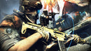 Tom Clancy's Ghost Recon: Future Soldier - PS3 spill