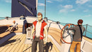 Escape Dead Island - Xbox 360 spill - Retrospillkongen