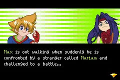 Renovert Beyblade VForce: Ultimate Blader Jam - GBA spill - Retrospillkongen