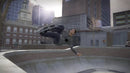 Tony Hawk´s Proving Ground - Xbox 360 spill