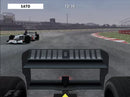 Formula One 2002 - PS2 Spill
