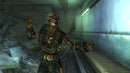 Fallout 3: Game of the Year Edition - PS3 spill (Forseglet)