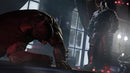 Batman Arkham Origins - PS3 spill