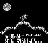 Disney's Darkwing Duck - GameBoy spill - Retrospillkongen