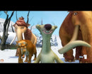 Ice Age: Continental Drift - Arctic Games - Xbox 360 spill