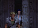 Broken Sword: The Sleeping Dragon - Xbox spill