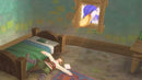 The Legend of Zelda: Skyward Sword - Wii spill (Forseglet)