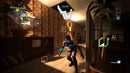 Tom Clancy's Splinter Cell: Double Agent - PS2 spill - Retrospillkongen
