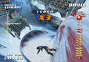 SSX Tricky - Original Xbox-spill - Retrospillkongen