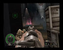 Medal of Honor: European Assault - PS2 spill