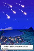 Mario Party DS - Nintendo DS spill