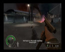Medal of Honor: European Assault - PS2 spill