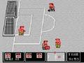 Super Mario Bros. Tetris, Nintendo World Cup - NES spill - Retrospillkongen