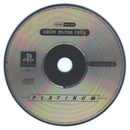 Colin Mcrae Rally - PS1 spill