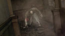 Resident Evil: The Darkside Chronicles  - Wii spill (Forseglet)