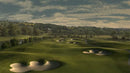 Tiger Woods PGA Tour 11 - Xbox 360 spill - Retrospillkongen