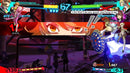 Renovert Persona 4: Arena Ultimax - Xbox 360 spill - Retrospillkongen
