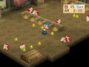 Harvest Moon: Back To Nature (Forseglet) - PS1 spill - Retrospillkongen