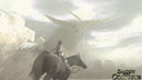 The Ico & Shadow of the Colossus Collection - PS3 spill (Regionfri NTSC versjon)